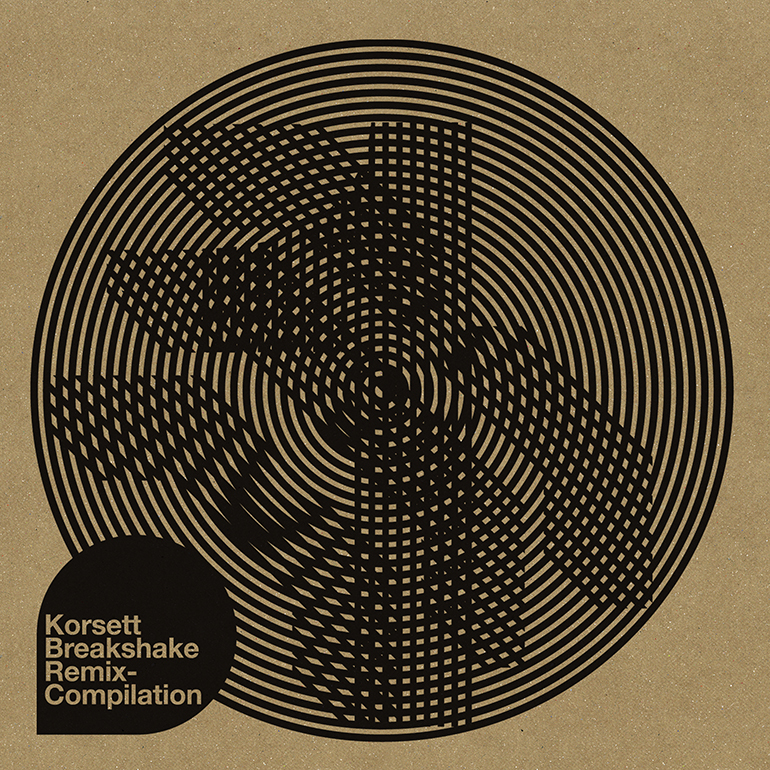 krst01_cover_2