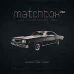 Emm - Matchbox